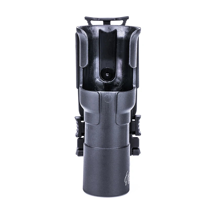 NEXTORCH Holster V31 (für TA20 Lampe)