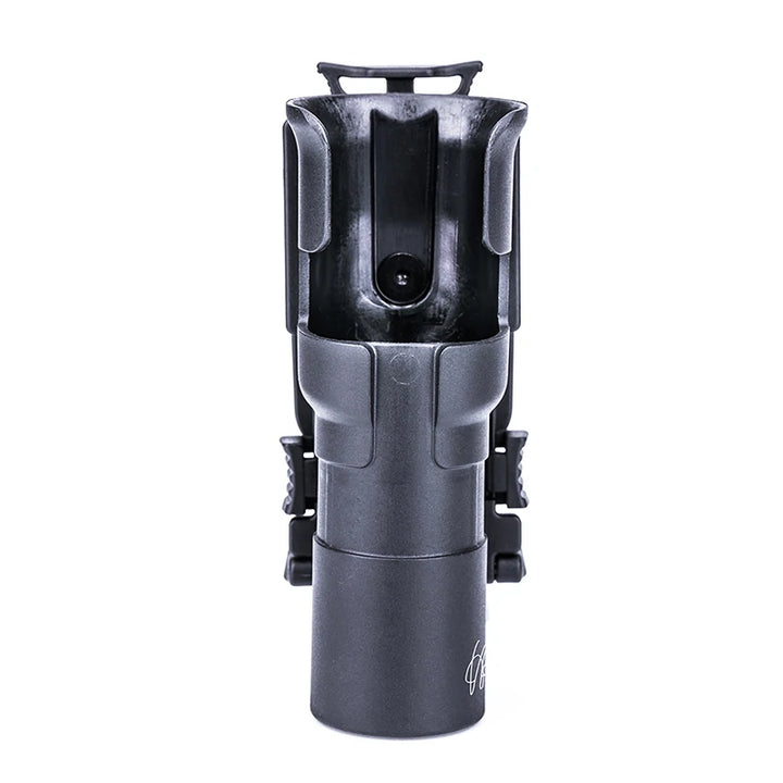 NEXTORCH Holster V31 (für TA20 Lampe)