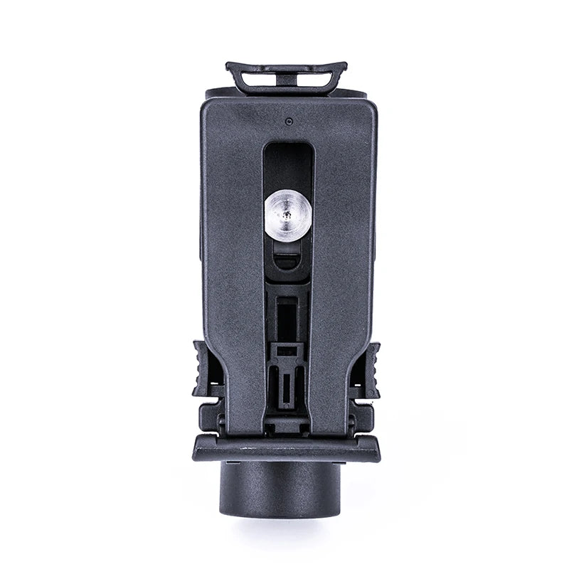 NEXTORCH Holster V31 (für TA20 Lampe)