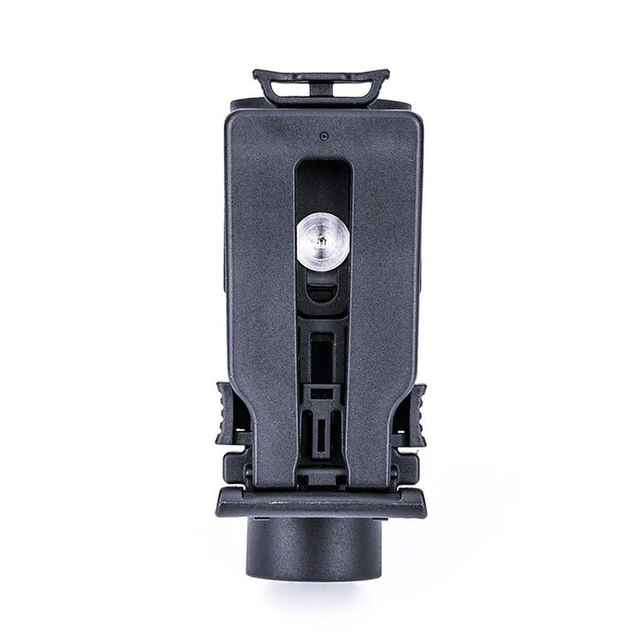 NEXTORCH Holster V31 (für TA20 Lampe)