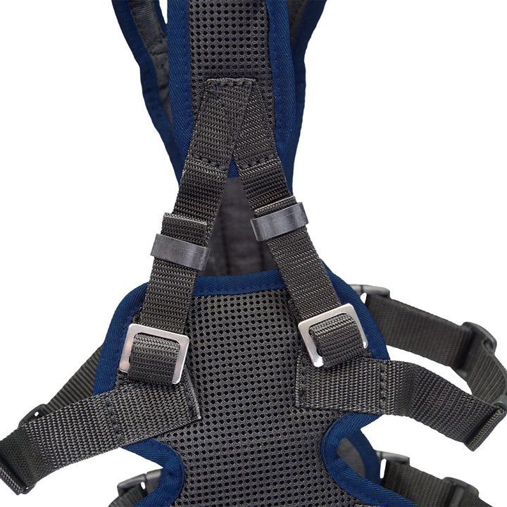 Hundegeschirr Vary Support
