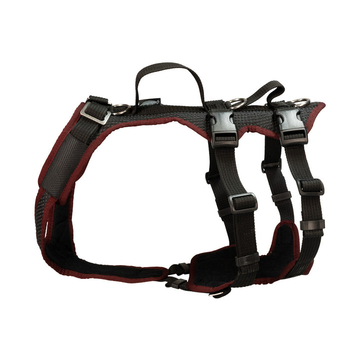 Hundegeschirr Vary Support