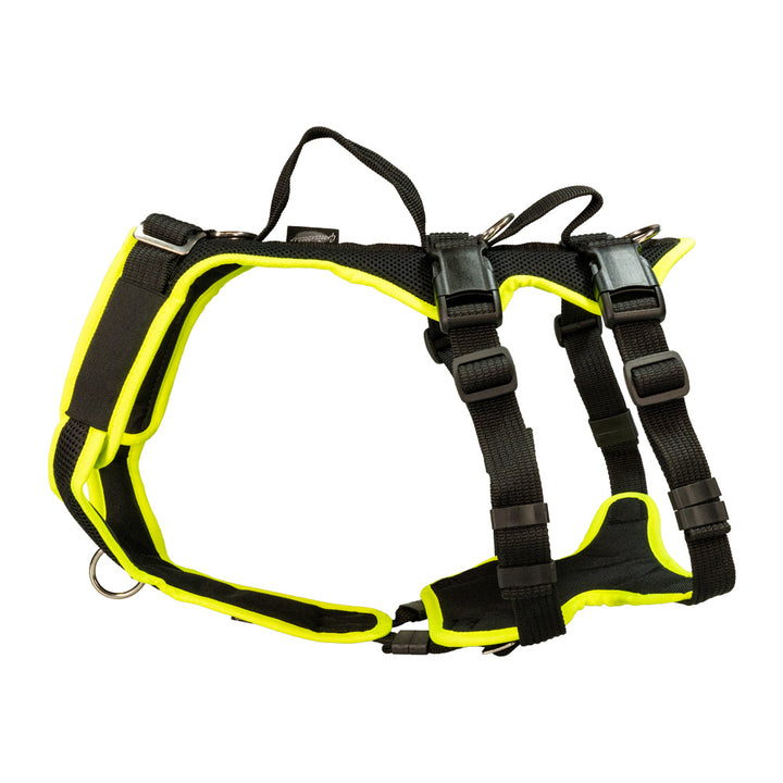 Hundegeschirr Vary Support