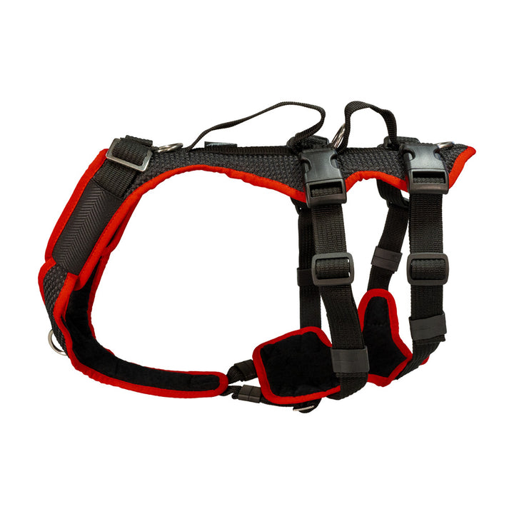 Hundegeschirr Vary Support