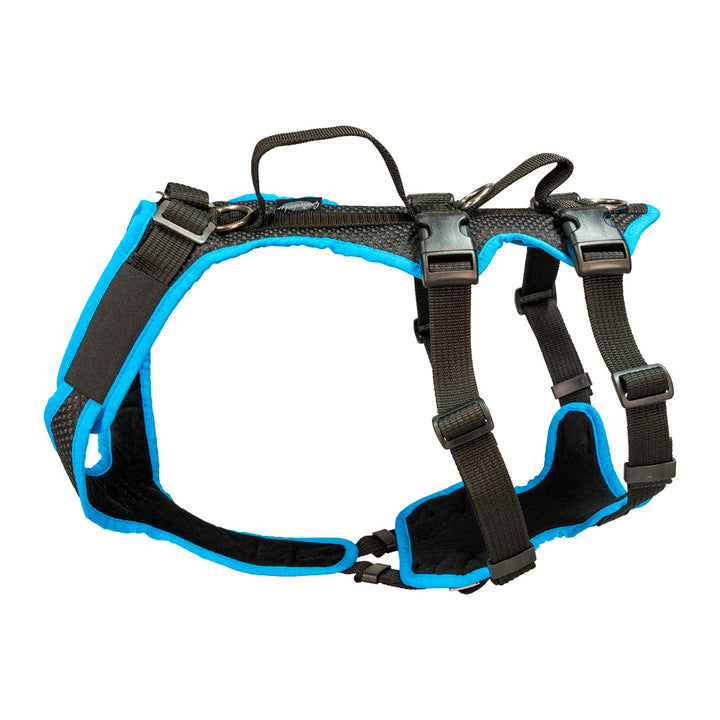 Hundegeschirr Vary Support