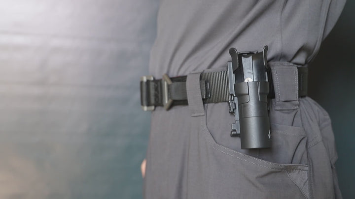 NEXTORCH Holster V31 (für TA20 Lampe)