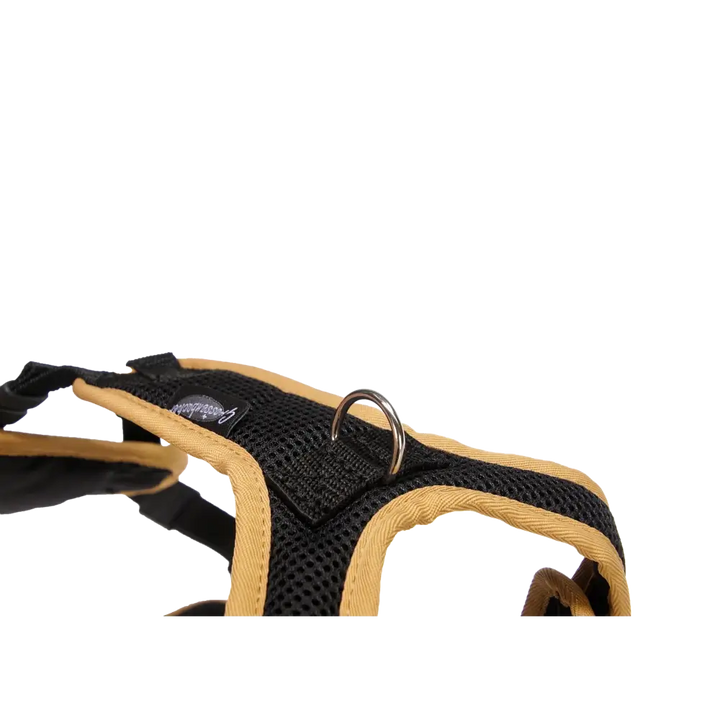 Hundegeschirr Vary Pro Guide