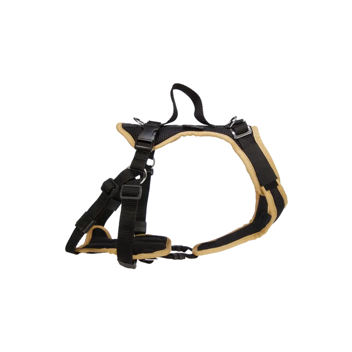 Hundegeschirr Vary Pro Guide