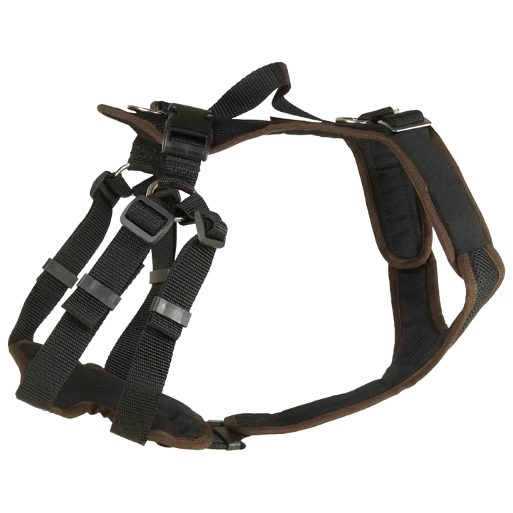 Hundegeschirr Vary Pro Guide