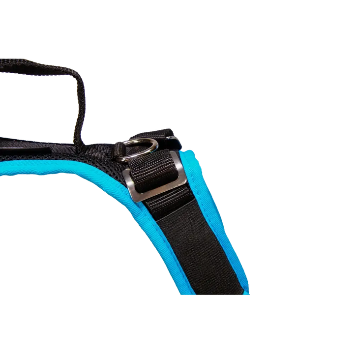 Hundegeschirr Vary Support