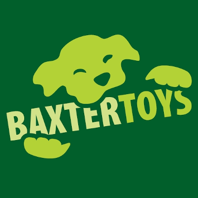 Baxter Toys