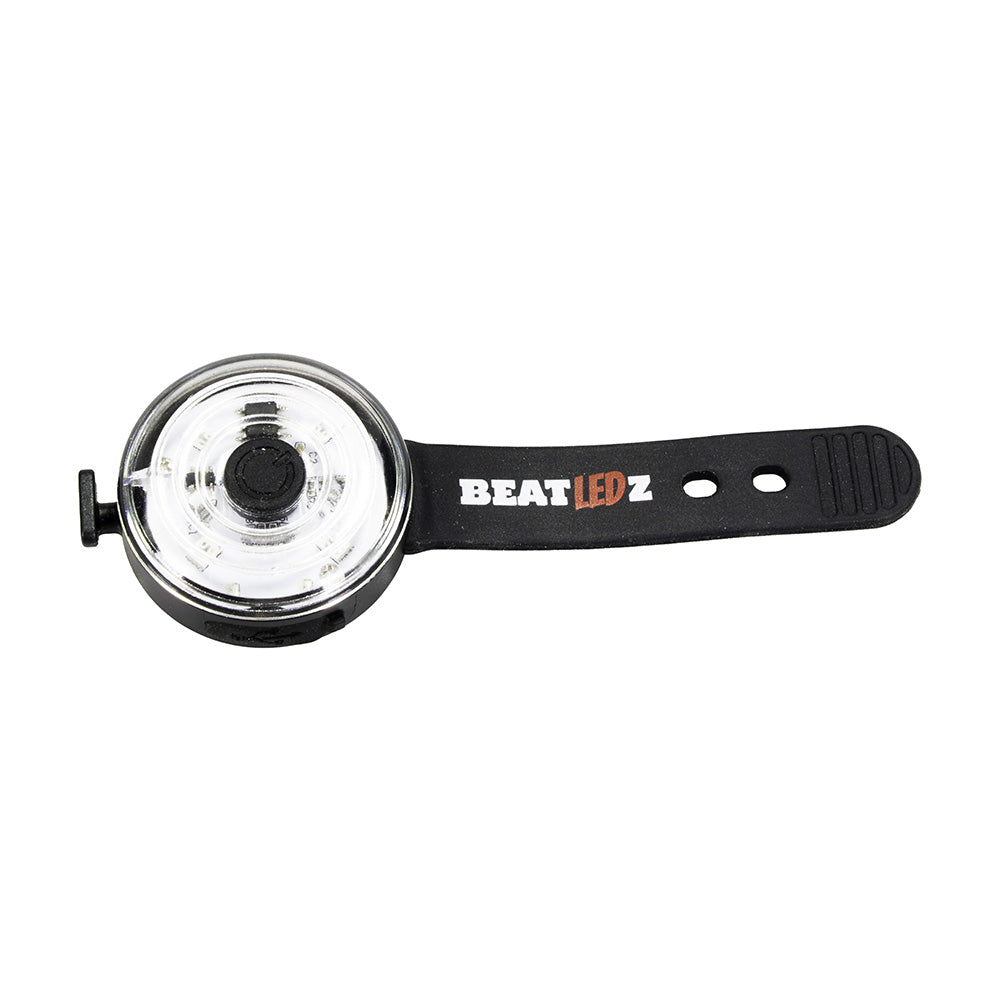 BEATLEDZ SG-4 Universal Light