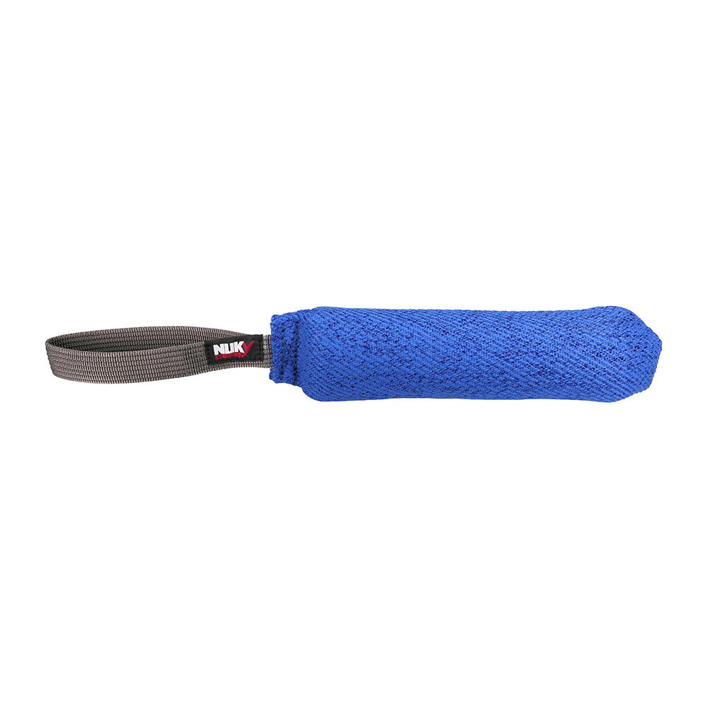 Boudin NUKY GEAR