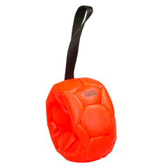 Eco Leder Softball aufpumpbar