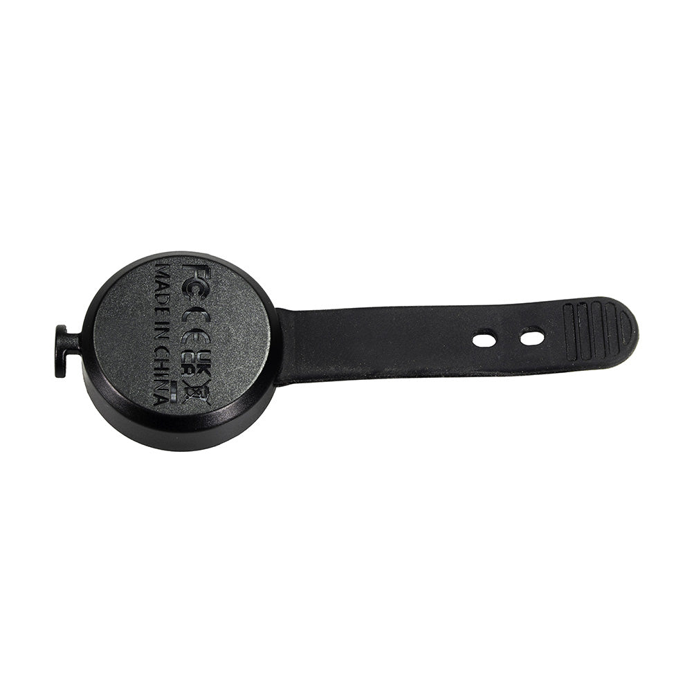 BEATLEDZ SG-4 Universal Light