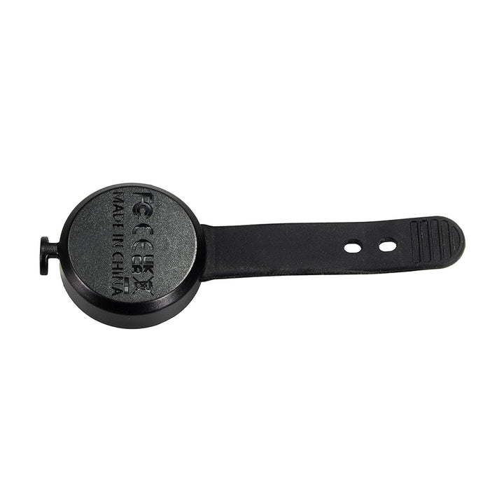 BEATLEDZ SG-4 Universal Light