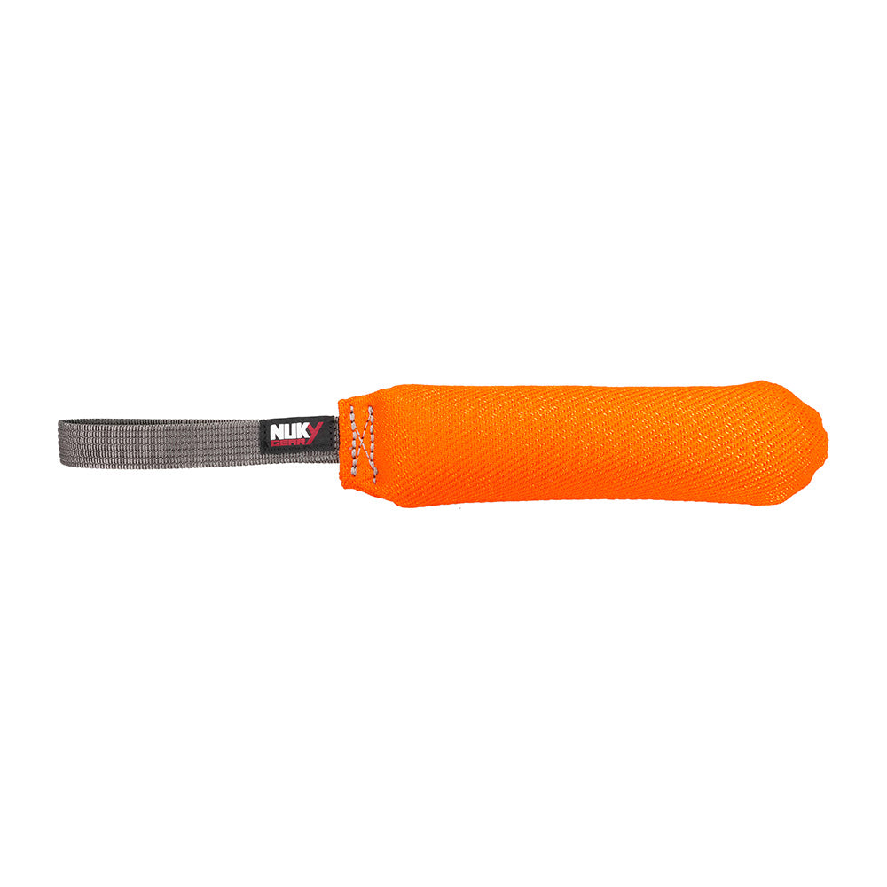 Boudin NUKY GEAR