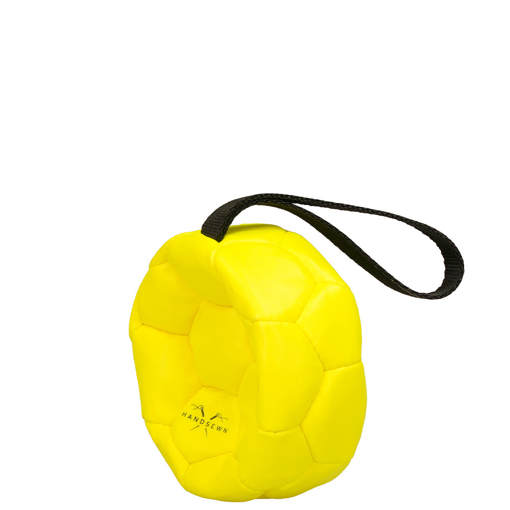 Eco Leder Softball aufpumpbar