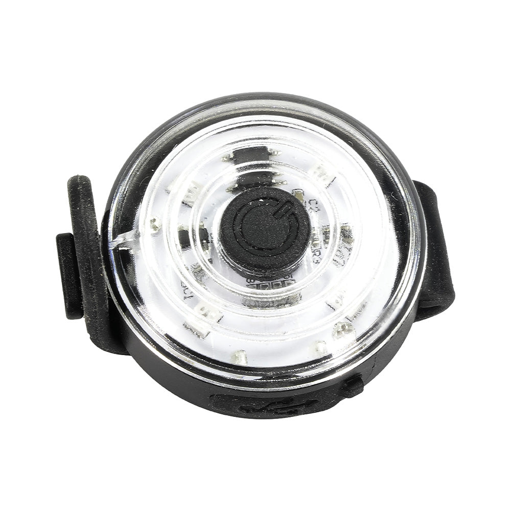 BEATLEDZ SG-4 Universal Light