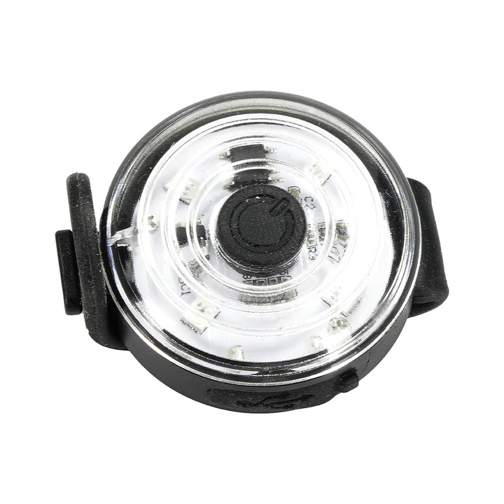 BEATLEDZ SG-4 Universal Light