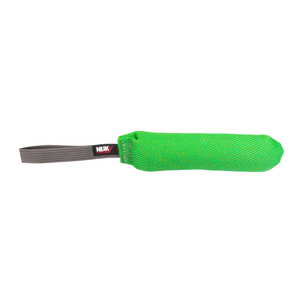 Boudin NUKY GEAR