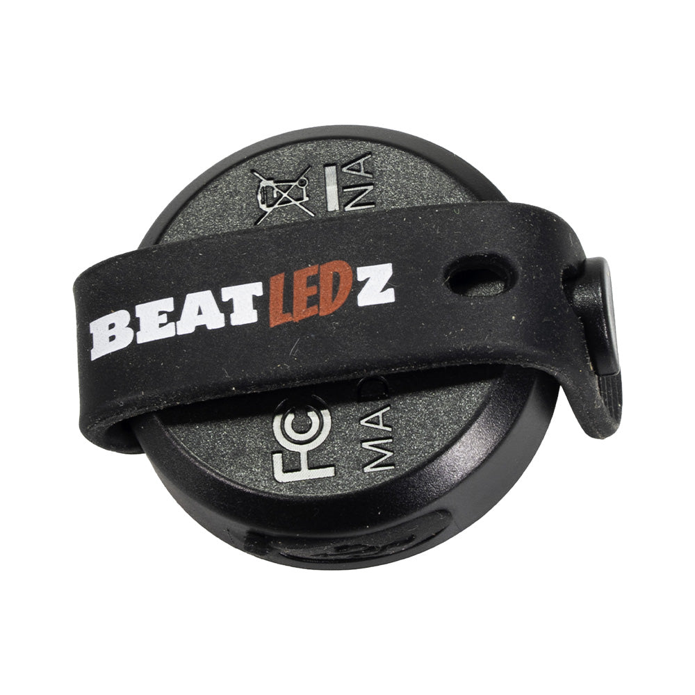 BEATLEDZ SG-4 Universal Light