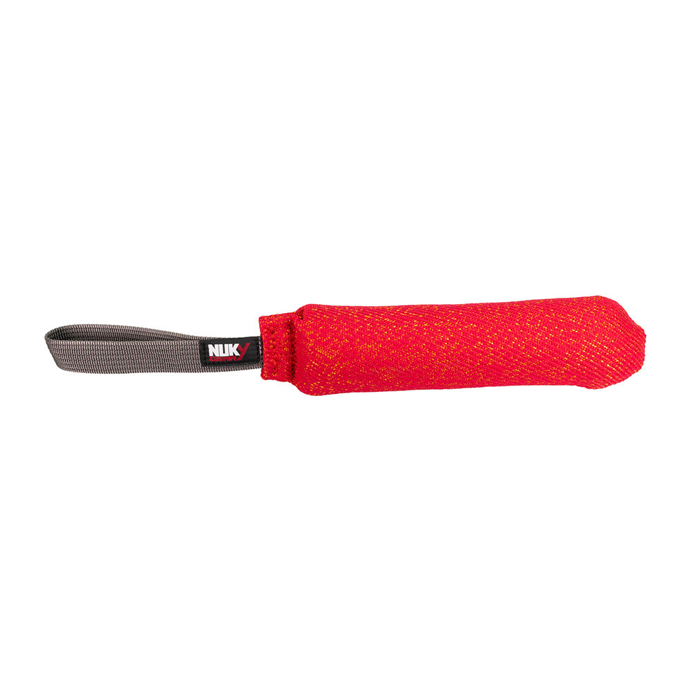 Boudin NUKY GEAR