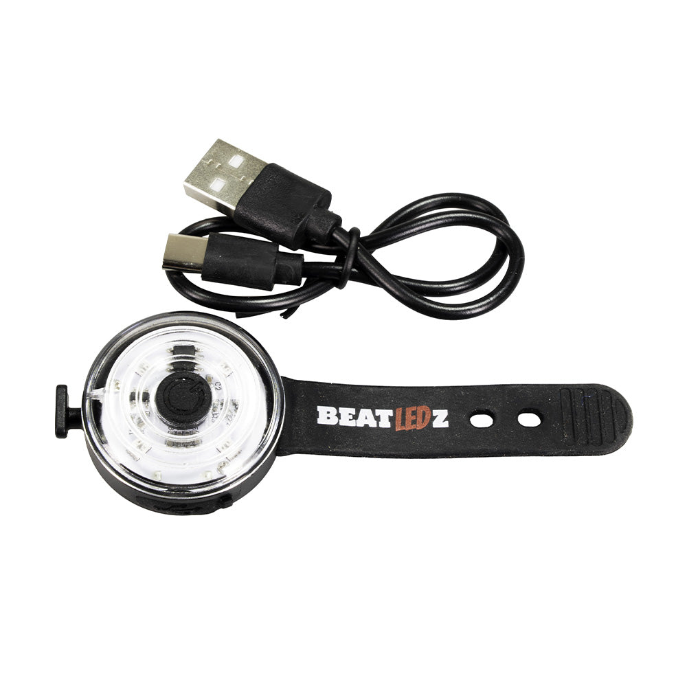 BEATLEDZ SG-4 Universal Light