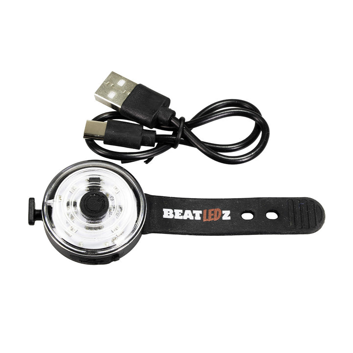 BEATLEDZ SG-4 Universal Light