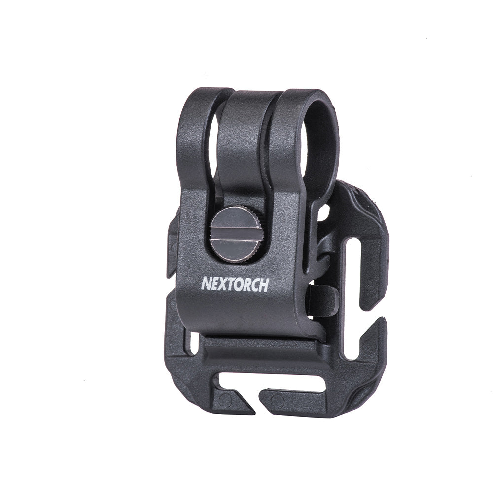 NEXTORCH GTK (GLO-TOOB TACTICAL KIT) Support