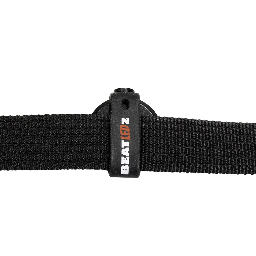 BEATLEDZ SG-4 Universal Light
