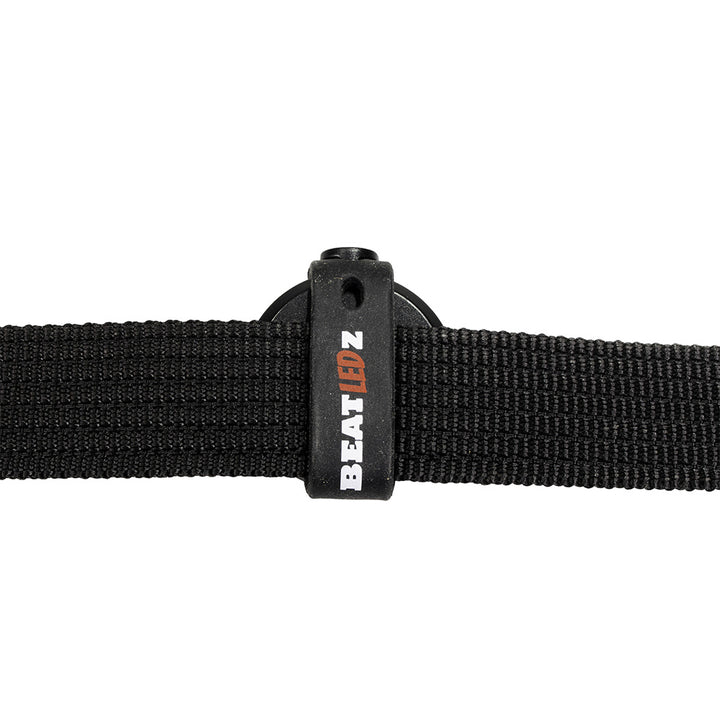 BEATLEDZ SG-4 Universal Light