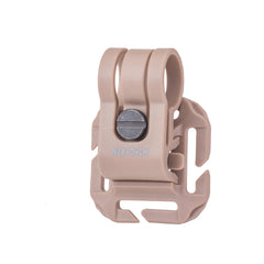 NEXTORCH GTK (GLO-TOOB TACTICAL KIT) Support