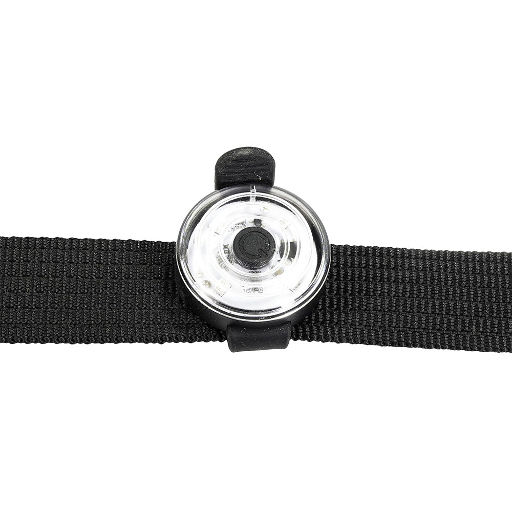 BEATLEDZ SG-4 Universal Light