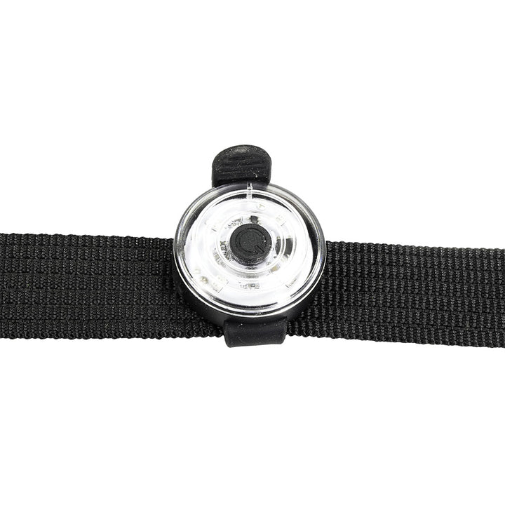 BEATLEDZ SG-4 Universal Light