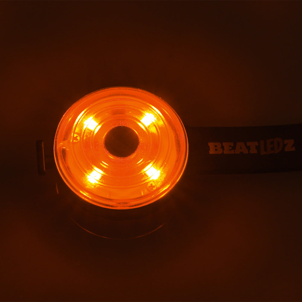 BEATLEDZ SG-4 Universal Light