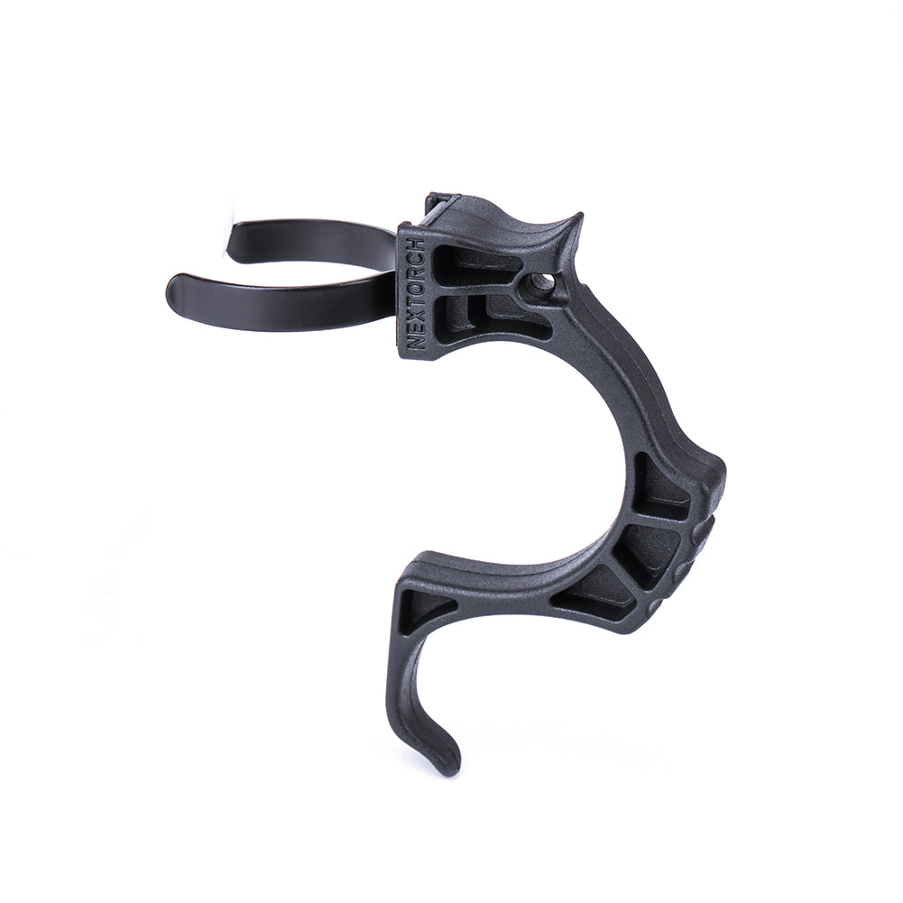 NEXTORCH FR-2 Guide aid