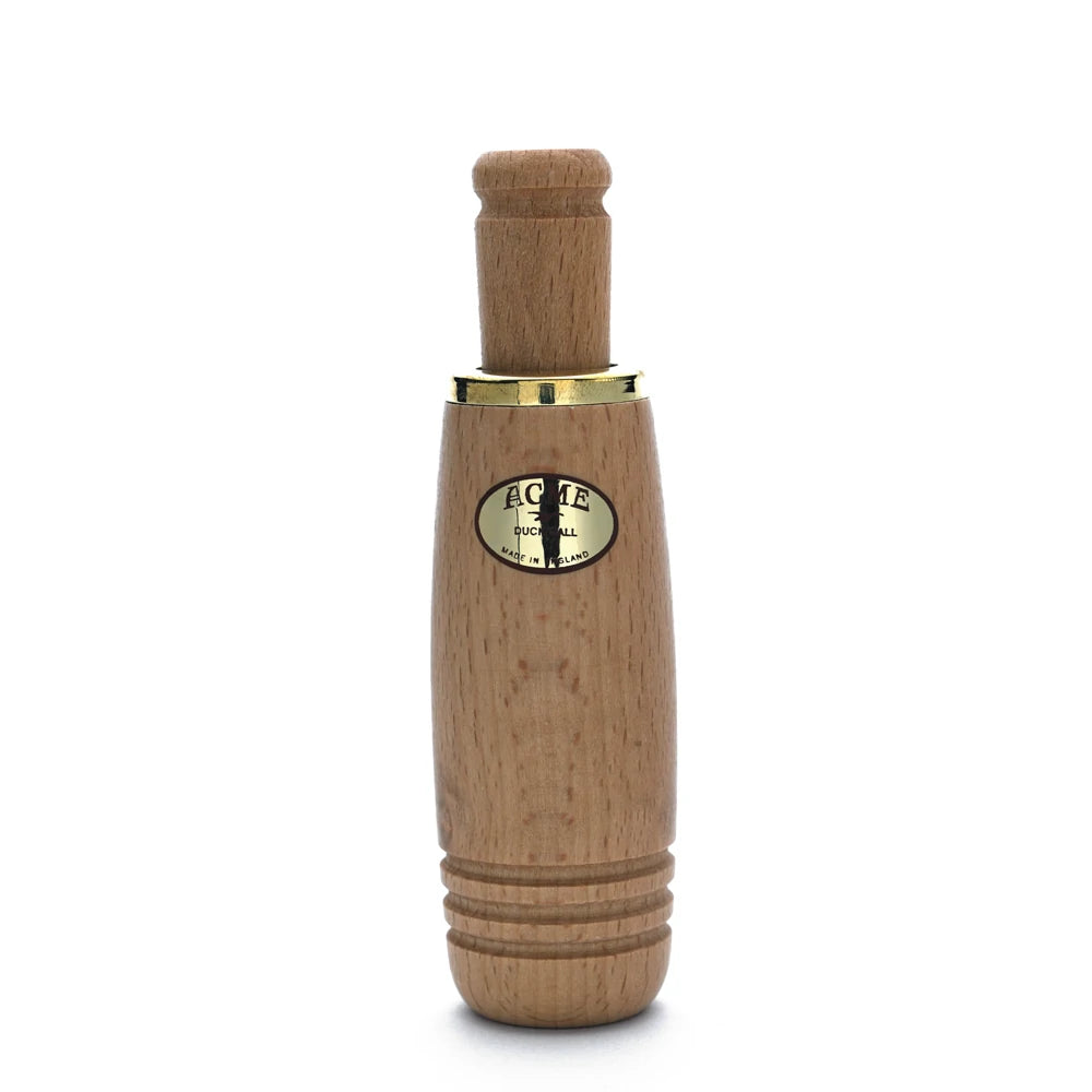 Acme Duck Decoy 570