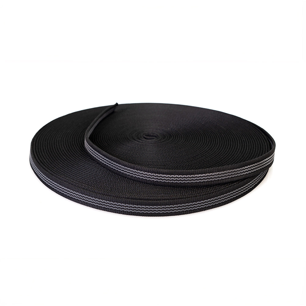 ABS belts - sold by the meter