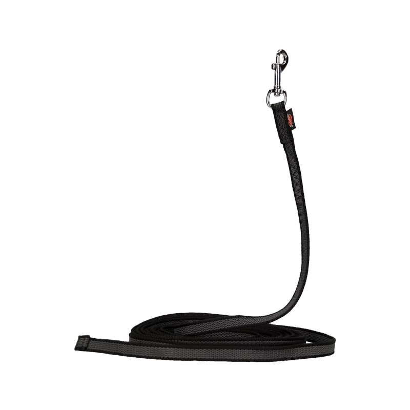 ABS Softflex – câble de remorquage long (8-20 m)