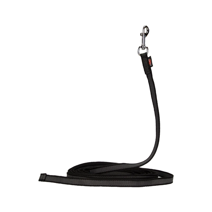 ABS Softflex – câble de remorquage long (8-20 m)