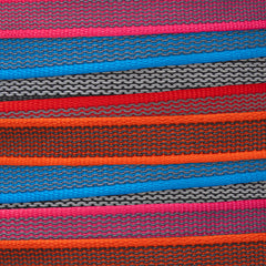 ABS-Softflex tutti i colori. Fettuccia con filo elastico intrecciato