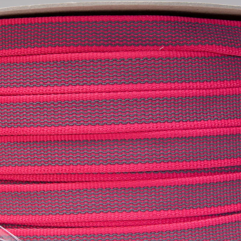 ABS Softflex – Schleppleine kurz (4-7 Meter)