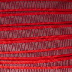 ABS Softflex – Schleppleine kurz (4-7 Meter)