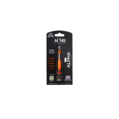 Acme Hundepfeife ALPHA 210.5