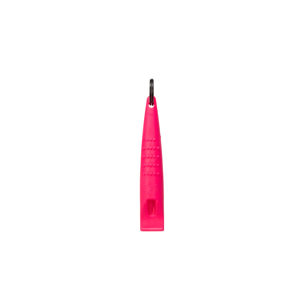 Acme Dog Whistle ALPHA 211.5