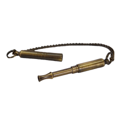 Sifflet pour chien Acme 535