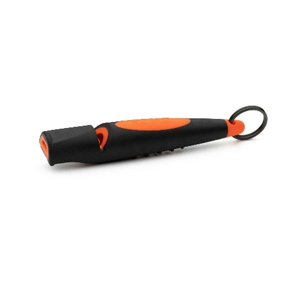 Acme Hundepfeife ALPHA 210.5
