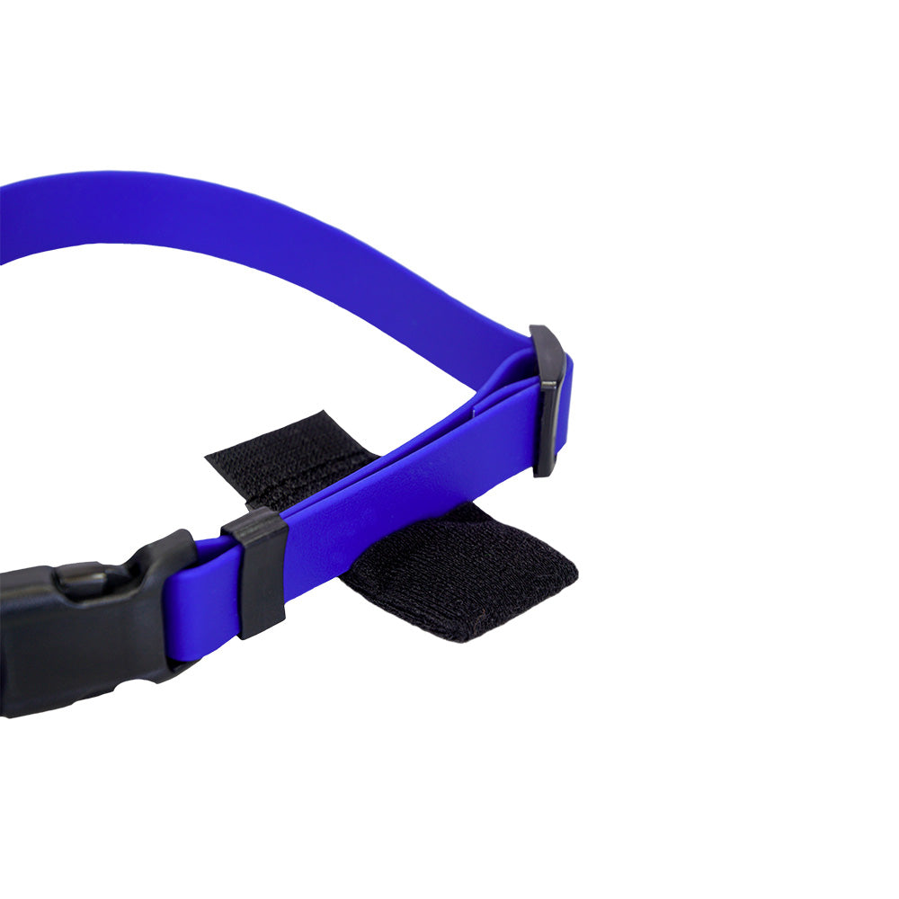 Airtag Hülle/ Halter für Hundegeschirr und Halsband
