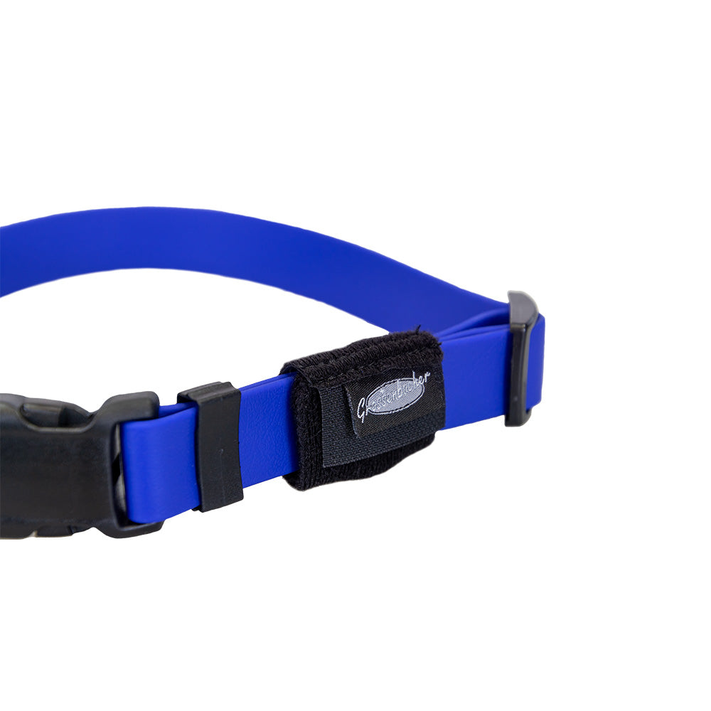 Airtag Hülle/ Halter für Hundegeschirr und Halsband